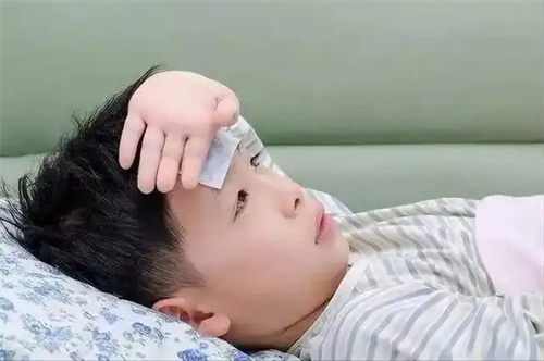 图片细节说明